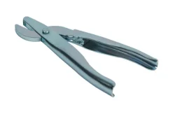 STOVE PIPE CRIMPERS