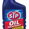 STP Oil Treatment 15.73 oz