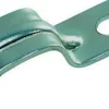 Strap Serv Cbl 3/0-4/0