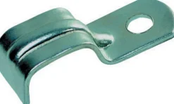 Strap Serv Cbl 3/0-4/0
