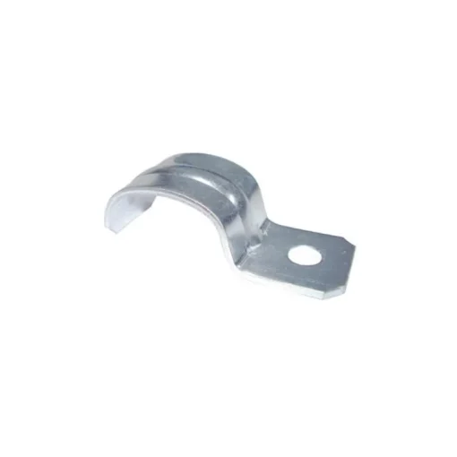 Strap Serv Cbl 3/0-4/0