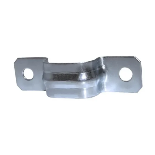 Strap Serv Cbl2Hol3/04/0
