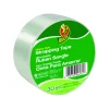STRAPPING TAPE 30YD WHT