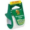 STRAPPING TAPE1.88"X12YD