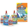 STRENGTH GLUE 5OZ