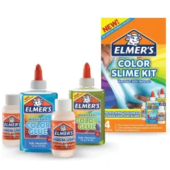 STRENGTH GLUE 5OZ