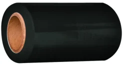 Stretch Film