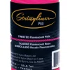 Stringliner 0.25 oz Mason Line Refill 270 ft. Twisted