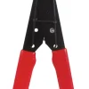 Stripper Wire Adj 5"