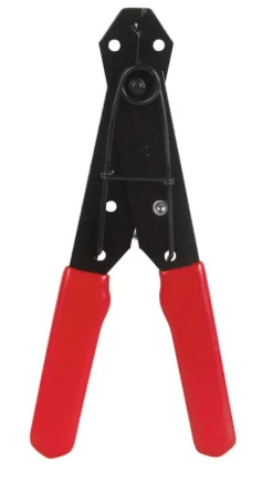 Stripper Wire Adj 5"