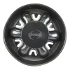 STRNR & STOPPER TOPPER 3