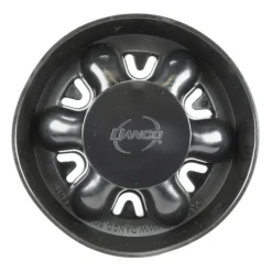 STRNR & STOPPER TOPPER 3