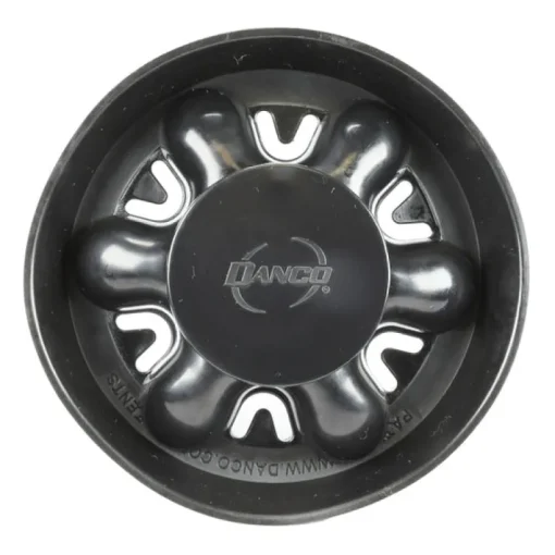 STRNR & STOPPER TOPPER 3