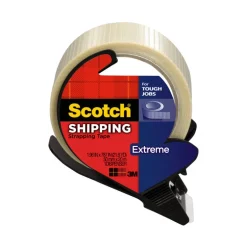 STRPNG TAPE 21.8YDX1.88"