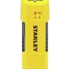 Stud Sensor 3/4"