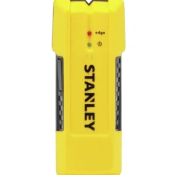 Stud Sensor 3/4"