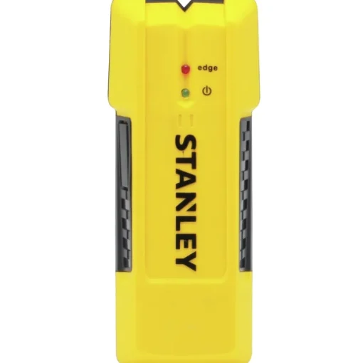 Stud Sensor 3/4"