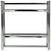 STUDIO ACCENTS SHELF