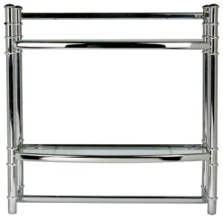 STUDIO ACCENTS SHELF