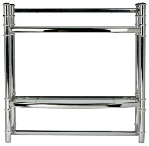 STUDIO ACCENTS SHELF