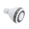 STYLWISE S/H WHT 3SET