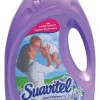 Suavitel Fabric Softener