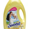 Suavitel Fabric Softener