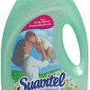 Suavitel Fabric Softener