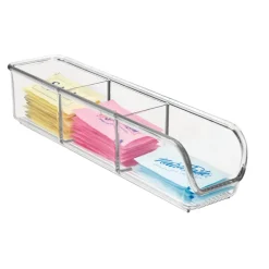SUGAR TEA PLC ORGANIZER