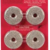 Summit Mosquito Dunks Insect Repellent Solid For Mosquitoes 6 ct