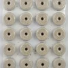 Summit Mosquito Dunks Insect Repellent Solid For Mosquitoes 20 ct
