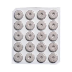 Summit Mosquito Dunks Insect Repellent Solid For Mosquitoes 20 ct