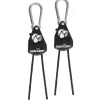 Sun System Sun Grip Hydroponic Light Hangers