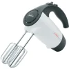Sunbeam Mixmaster White 6 speed Hand Food Mixer (Pack of 4)