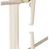 Sunline Plastic Clothesline Spreader 7.25 H x 1.5 D x 1.625 W in.
