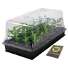 Super Sprouter Heated Propagation Station