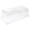 Super Sprouter Humidity Dome