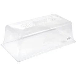 Super Sprouter Humidity Dome