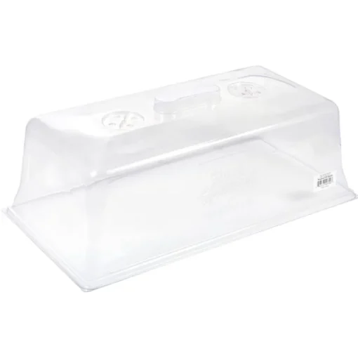 Super Sprouter Humidity Dome