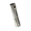 Superior Tool Socket Wrench 2 in. L 1 pc.