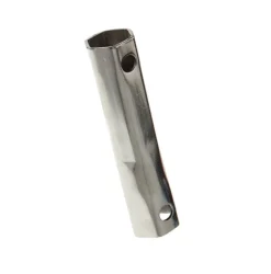 Superior Tool Socket Wrench 2 in. L 1 pc.