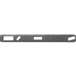Superior Tool Gas Valve Shut-Off Wrench