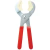 Superior Tool Plumbing Plier 1 pc