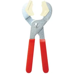 Superior Tool Plumbing Plier 1 pc