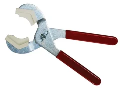 Superior Tool Plumbing Plier 1 pc