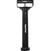 Superior Tool Shut-Off Wrench Black 1 pc