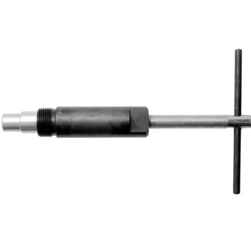 Superior Tool Steel Sleeve Puller 1/2 ID x 1/2 OD in.