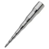 Superior Tool Swaging Tool 1 pc