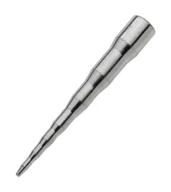Superior Tool Swaging Tool 1 pc