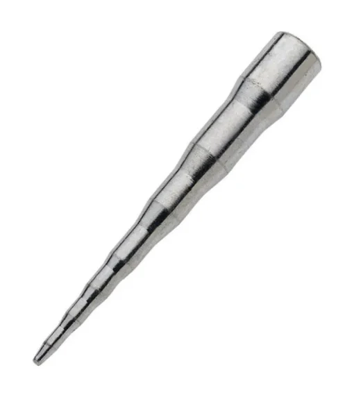 Superior Tool Swaging Tool 1 pc